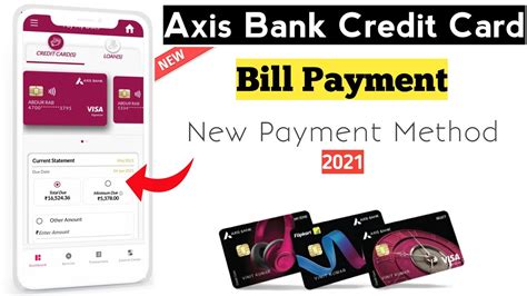 how to load smart pay card axis|axis bank card payment online.